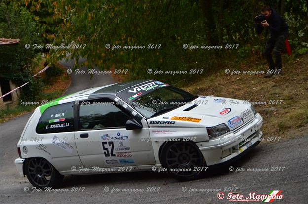 DSC_9978.JPG